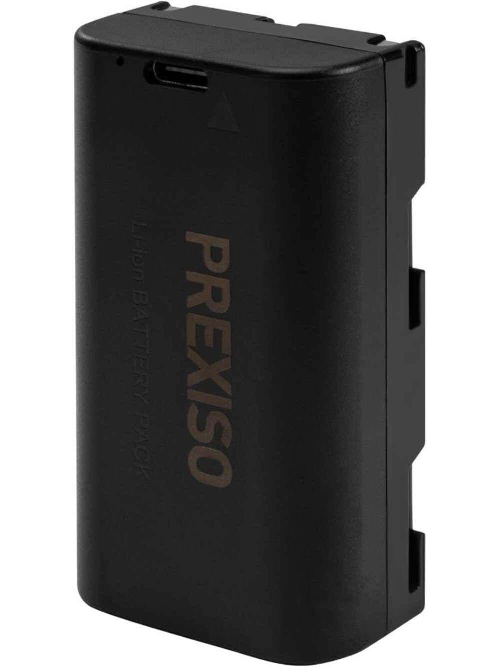 Rechargeable 4400mAh Lithium-ion Battery for Self-Leveling Laser Level with LED